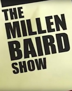 The Millen Baird Show cover.jpg