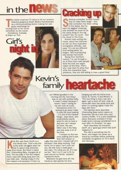 File:New Idea Nov 19 1999 01.jpg