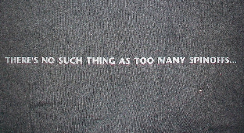 File:Spinoffs04.jpg