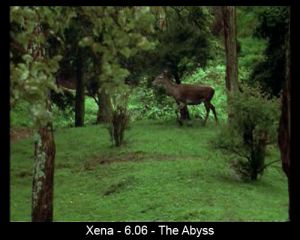 Xena - s06e06 - deja deer hunting.png