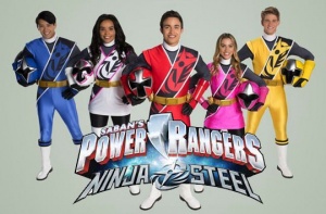 Ninja Steel cover.jpg