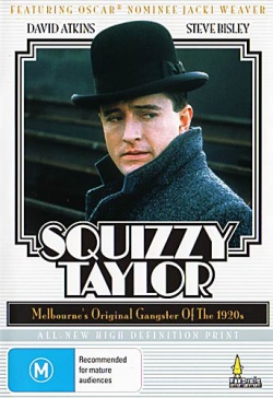 Squizzy Taylor cover.jpg