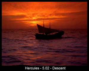 Deja boat eyes - 5.02 - Descent.png