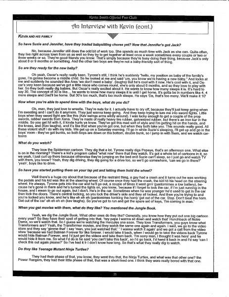 File:NSHv1i2 021.jpg