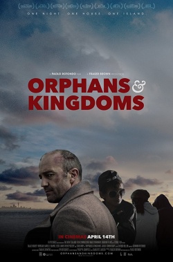 Orphans Kingdoms cover.jpg