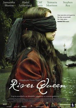 River Queen cover.jpg