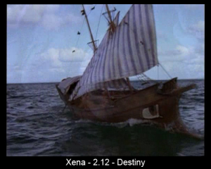 X 2.12 boat deja.png