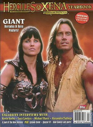 Hercules and Xena Yearbook.jpg