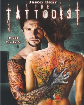 The Tattooist.jpg