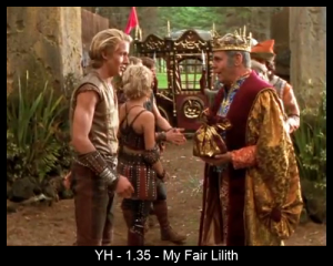 Deja My Fair Lilith Carriage 01.png