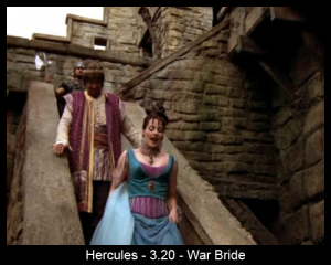 Deja - Interior stairs - 3.20 - War Bride.png