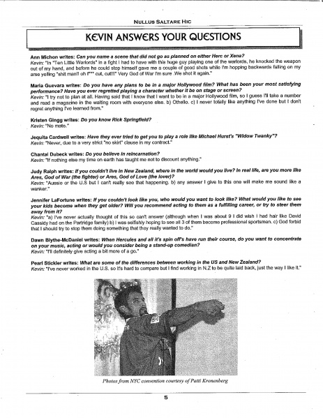 File:NSHv3i2 005.jpg