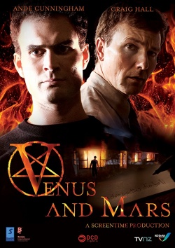 True Crime Venus and Mars cover.jpg