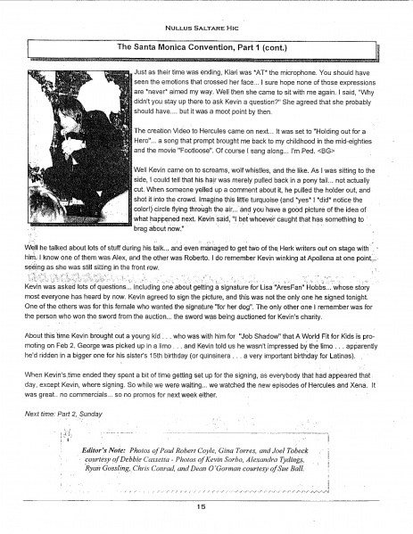 File:NSHv2i3 015.jpg