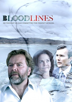 Bloodlines cover.jpg