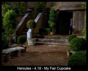 Deja - Domed Entrance - 4.18 - My Fair Cupcake.png