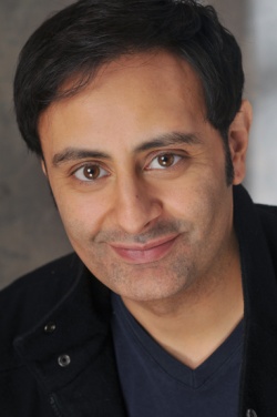 Rajeev Varma headshot.jpg