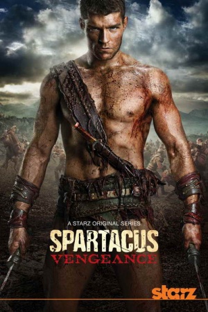 Liam-McIntyre-in-Spartacus-Vengeance.jpg