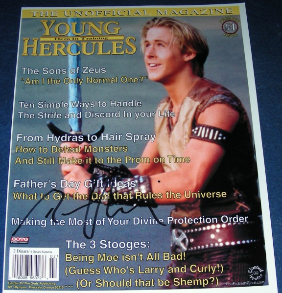 File:YHparodymagazinecover.jpg