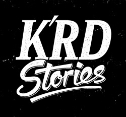 K Rd Stories cover.jpg