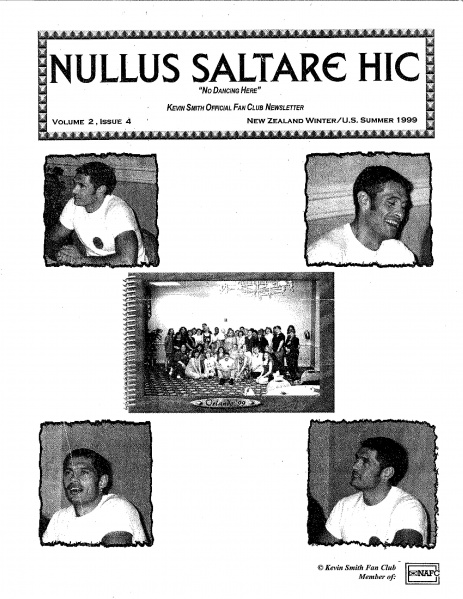 File:NSHv2i4 001.jpg