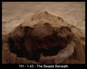 1.43 - The Beasts Beneath - sandshark 01.png