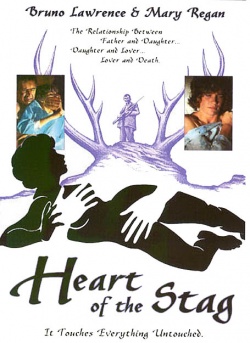 Heart of the Stag cover.jpg