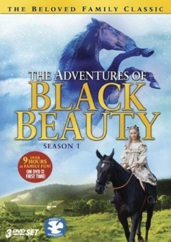 The New Adventures of Black Beauty.jpg