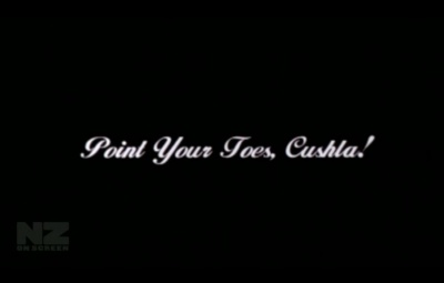 Point Your Toes cover.JPG