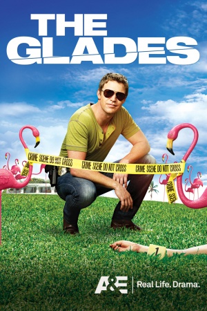 The Glades.jpg