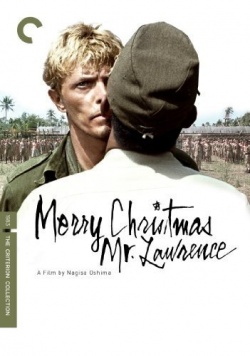 Merry Christmas Mr. Lawrence.jpg