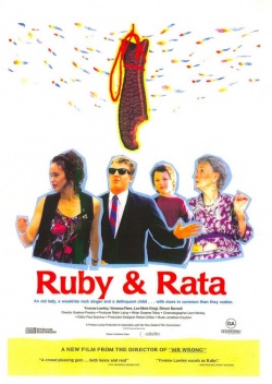 Ruby and Rata cover.jpg