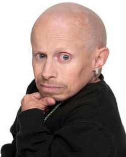 Verne Troyer headshot.jpg