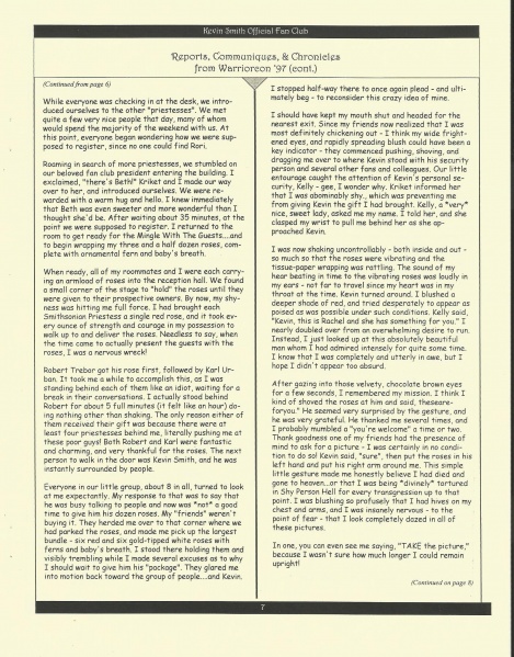 File:KSOFC v1i2 07.jpg