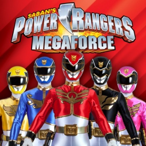 Power-rangers-megaforce.jpg