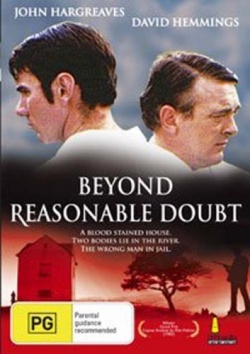 Beyond Reasonable Doubt cover.jpg