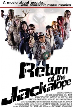 Return of the Jackalope.jpg