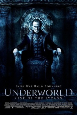 Underworld Rise of the Lycans.jpg