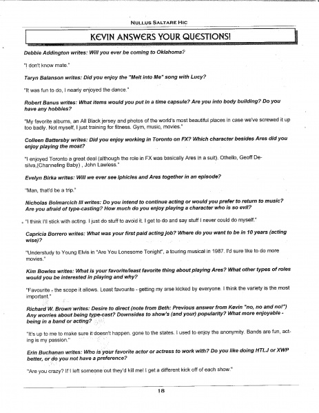 File:NSHv2i3 018.jpg