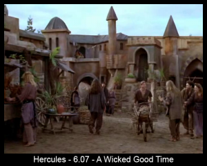 Deja City Interior - 6.07 - A Wicked Good Time.png