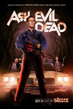 Ash vs Evil Dead-700.jpg