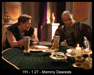 1.27 - Mommy Dearests gold cup deja.png