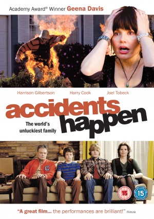 2009Accidents Happen.jpg