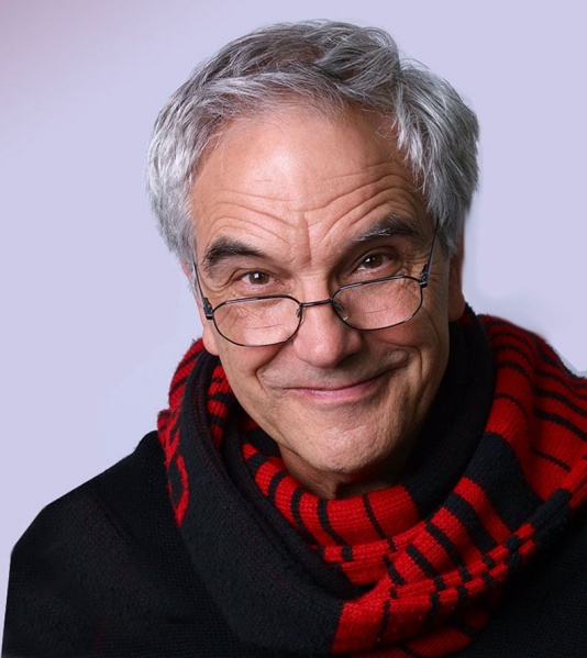 File:Paul Willis headshot.jpg