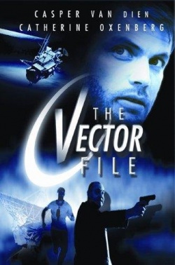 The Vector File.jpg