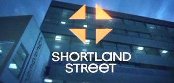 Shortland-Street-Logo.jpg