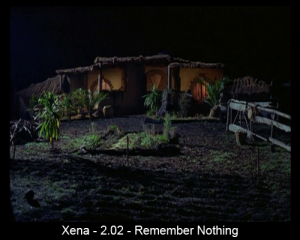 Xena home 2.02 deja.png