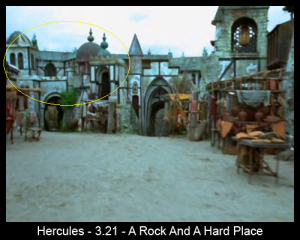 Deja - Interior City - 3.21 - A Rock And A Hard Place.png