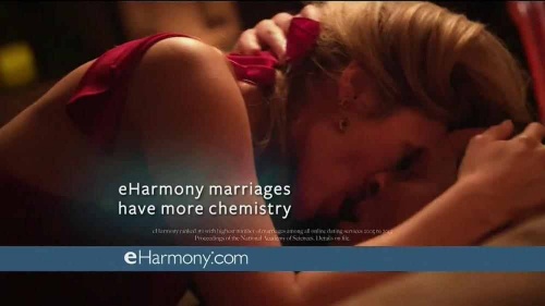 Eharmony-happy-tenth-aniversary-large-10.jpg