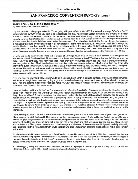 File:NSHv3i1 009.jpg